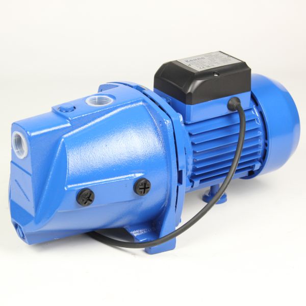 Відцентровий насос Кенле JSW 15MX, 1.1 кВт