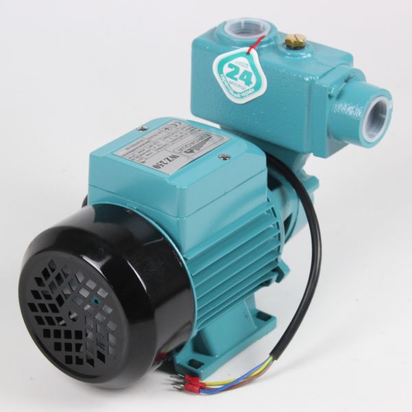 Поверхневий насос Euroaqua WZ-250, 0.25 kW
