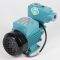 Поверхневий насос Euroaqua WZ-250, 0.25 kW
