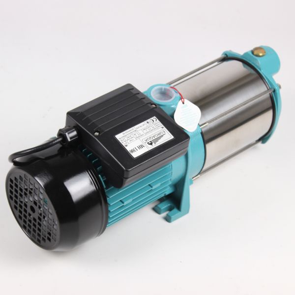 Відцентровий насос Euroaqua MH 1300, 1.3 кВт