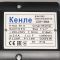 Відцентровий насос Кенле JSW 15MX, 1.1 кВт