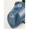 Насос ROSA JSW 15MX, 1.1 кВт, відцентровий