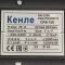 Відцентровий насос Кенле CPM-158, 1.1 кВт