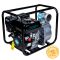 Мотопомпа 7.5 к.с. Hmax 30м Qmax 70м/год (4-х тактний) AQUATICA AQ30CX (772532)