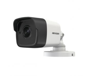 IP відеокамера Hikvision 2 МП DS-2CD1021-I (2.8 мм)