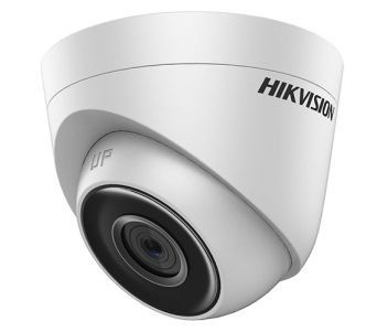 IP відеокамера Hikvision 2 Мп DS-2CD1321-I (D) (2.8 мм)