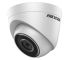 IP відеокамера Hikvision 2 Мп DS-2CD1321-I (D) (2.8 мм)
