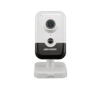 IP відеокамера Hikvision 4 МП DS-2CD2443G0-IW(W) (2.8мм)