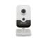 IP відеокамера Hikvision 4 МП DS-2CD2443G0-IW(W) (2.8мм)