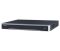 Видеорегистратор HIKVISION  DS-7616NI-Q2, 16-канальный, сетевой