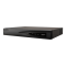 16-канальний мережевий відеореєстратор Hikvision DS-7616NI-Q1