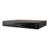 16-канальний мережевий відеореєстратор Hikvision DS-7616NI-Q1
