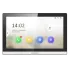 Відеодомофон Hikvision DS-KH6350-TE1, 7" дюймів