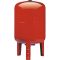 Гідроакумулятор вертикальний 50л WETRON VTw50 (779224)