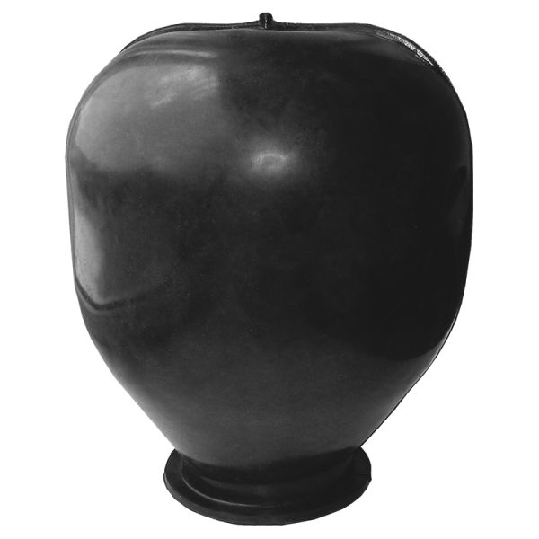 Мембрана для гідроакумулятора 50мм 5-8л EPDM AQUATICA (779507)