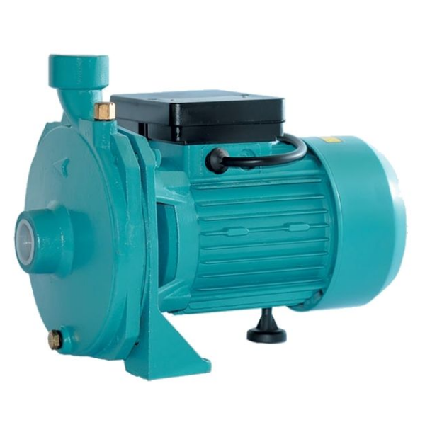 Відцентровий насос Euroaqua CPM-180, 1.1 кВт