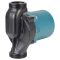 Насос циркуляційний 270Вт Hmax 8м Qmax 170л/хв Ø2" 180мм+гайки Ø1¼" LEO 3.0 LRP32-80/180 (774452)