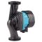 Насос циркуляційний енергозберігаючий 5-90Вт Hmax 8м Qmax 73л/хв Ø2" 180мм + гайки Ø1¼" AQUATICA GPA32-8/180 III (774064)