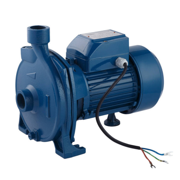 Відцентровий насос Forwater CPM-158, 1.1 кВт