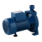 Центробежный насос Forwater CPM-158, 1.1 кВт