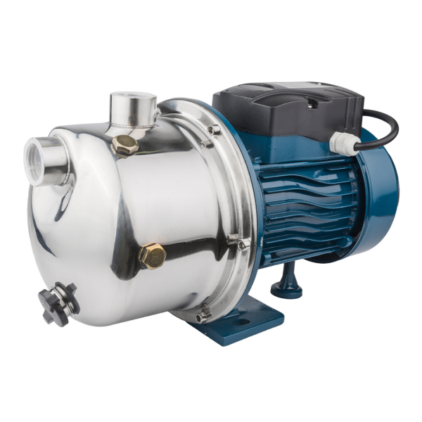 Відцентровий насос Forwater JET100S, 1.1 кВт