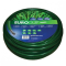 Шланг Tecnotubi EuroGuip Green 3/4" 20м для поливу