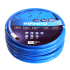 Шланг Tecnotubi Infinito 1/2" 25м для поливу