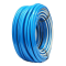 Шланг Forte "Радуга" Blue 3/4 30м для полива