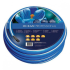 Шланг Tecnotubi Ocean 5/8" 30м для полива