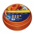 Шланг Tecnotubi Orange Professional 3/4" 50м для полива