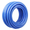 Шланг Forte "Радуга" Blue 3/4 20м для полива
