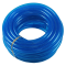 Шланг Forte "Радуга" Blue 3/4 20м для полива