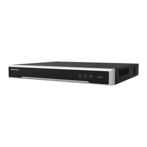 16-канальний мережевий DS-7616NI-Q2