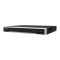 Видеорегистратор HIKVISION  DS-7616NI-Q2, 16-канальный, сетевой