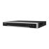 Видеорегистратор HIKVISION  DS-7616NI-Q2, 16-канальный, сетевой
