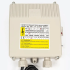 Пульт для глубинного насоса 0.37 кВт