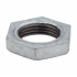 Контргайка чугунная ДУ20 D 3/4"