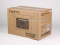 Портативна зарядна станція Forte PS-1024 LFP 1280Wh (1000W)