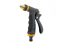 Пістолет для поливу Presto-PS, 3 режими, металевий (7206)