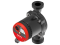 Циркуляційний насос Armstrong HUPA 25-6.0 180 (HALM) (0323-33206-71)