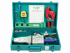 Паяльник для пластикових труб CANDAN CM-06 SET 1500w (Туреччина)