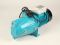 Відцентровий насос NEK JET 100 L, 1.1 кВт