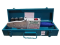 Паяльник для пластикових труб CANDAN CM-06 MINI 1500w (Туреччина)