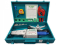 Паяльник для пластикових труб CANDAN CM-06 SET 1500w (Туреччина)