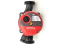 Циркуляційний насос Armstrong HUPA 25-6.0 180 (HALM) (0323-33206-71)