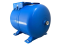 Гідроакумулятор Zilmet 24 л Hydro Pro, горизонтальний з фіксованою (необслуговуваною) мембраною