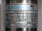 Насос ENERGO-N 4НЦС 2/19-1,1kW (70м кабелю) Ø102мм