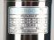 Насос ENERGO-N 4НЦСк 2/8-0,37kW (10м кабелю) Ø102мм