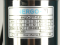 Насос ENERGO-N 4НЦСк 2/11-0,55kW (10м кабеля) Ø102мм