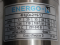 Насос ENERGO-N 4НЦСк 2/19-1,1kW (10м кабеля) Ø102мм